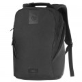Wenger Рюкзак для ноутбука Wenger 16" MX ECO Light Anthracite (612262)