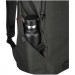 Wenger Рюкзак для ноутбука Wenger 16" MX ECO Light Anthracite (612262)