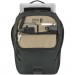 Wenger Рюкзак для ноутбука Wenger 16" MX ECO Light Anthracite (612262)