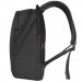 Wenger Рюкзак для ноутбука Wenger 16" MX ECO Light Anthracite (612262)