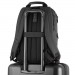 Wenger Рюкзак для ноутбука Wenger 16" MX ECO Light Anthracite (612262)