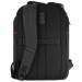 Wenger Рюкзак для ноутбука Wenger 16" MX ECO Light Anthracite (612262)
