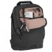 Wenger Рюкзак для ноутбука Wenger 16" MX ECO Light Anthracite (612262)