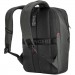 Wenger Рюкзак для ноутбука Wenger 16" MX ECO Light Anthracite (612262)