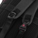 Wenger Рюкзак для ноутбука Wenger 16" MX ECO Light Anthracite (612262)