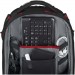 Wenger Рюкзак для ноутбука Wenger 17.3" Tech, PlayerOne, Gaming, Black (611650)