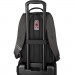 Wenger Рюкзак для ноутбука Wenger 14" MX Reload, Gray (611643)