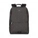 Wenger Рюкзак для ноутбука Wenger 14" MX Reload, Gray (611643)