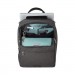 Wenger Рюкзак для ноутбука Wenger 14" MX Reload, Gray (611643)