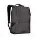 Wenger Рюкзак для ноутбука Wenger 14" MX Reload, Gray (611643)