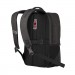 Wenger Рюкзак для ноутбука Wenger 14" MX Reload, Gray (611643)
