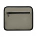 Wenger Рюкзак для ноутбука Wenger 17" New Icons, Meteor, Black (653188)
