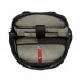 Wenger Рюкзак для ноутбука Wenger 17" New Icons, Meteor, Black (653188)