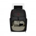Wenger Рюкзак для ноутбука Wenger 17" New Icons, Meteor, Black (653188)