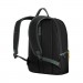 Wenger Рюкзак для ноутбука Wenger 15.6" Next 23, Trayl, Black (612564)