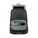 Wenger Рюкзак для ноутбука Wenger 15.6" Next 23, Trayl, Black (612564)