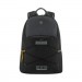 Wenger Рюкзак для ноутбука Wenger 15.6" Next 23, Trayl, Black (612564)