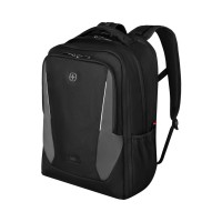 Рюкзак для ноутбука Wenger 17" XE Extent, Black (612741)
