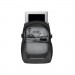 Wenger Рюкзак для ноутбука Wenger 16" XE Ryde, Black (612736)