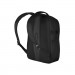 Wenger Рюкзак для ноутбука Wenger 16" XE Ryde, Black (612736)