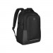 Wenger Рюкзак для ноутбука Wenger 16" XE Ryde, Black (612736)