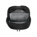 Wenger Рюкзак для ноутбука Wenger 16" XE Ryde, Black (612736)