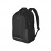 Wenger Рюкзак для ноутбука Wenger 16" XE Ryde, Black (612736)