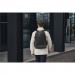 Wenger Рюкзак для ноутбука Wenger 16" XE Ryde, Black (612736)