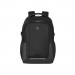 Wenger Рюкзак для ноутбука Wenger 16" XE Ryde, Black (612736)