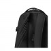 Wenger Рюкзак для ноутбука Wenger 16" XE Ryde, Black (612736)