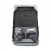 Wenger Рюкзак для ноутбука Wenger 14" BC Mark, Black (612265)