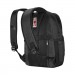 Wenger Рюкзак для ноутбука Wenger 14" BC Mark, Black (612265)