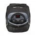 Wenger Рюкзак для ноутбука Wenger 14" BC Mark, Black (612265)