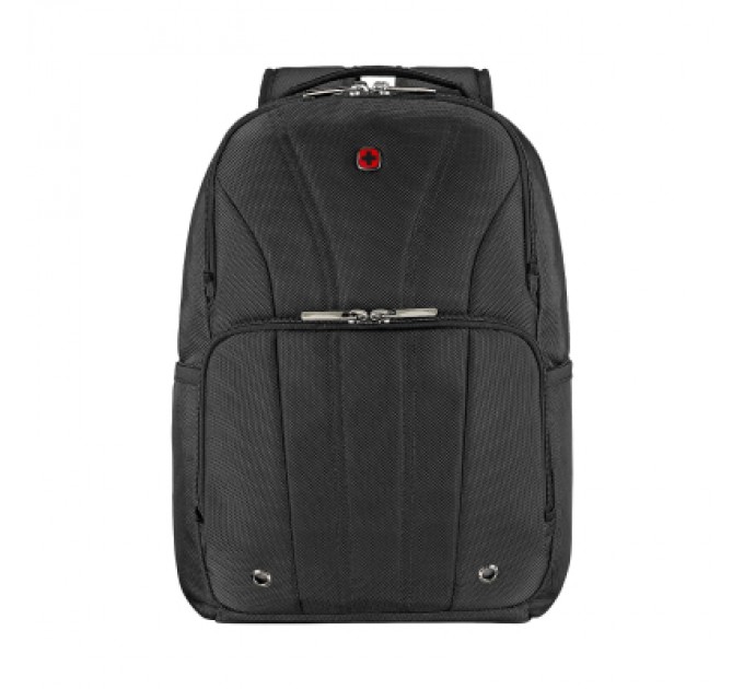 Wenger Рюкзак для ноутбука Wenger 14" BC Mark, Black (612265)