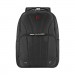 Wenger Рюкзак для ноутбука Wenger 14" BC Mark, Black (612265)