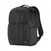 Wenger Рюкзак для ноутбука Wenger 14" BC Mark, Black (612265)