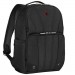 Wenger Рюкзак для ноутбука Wenger 14" BC Mark, Black (612265)
