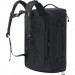 ASUS Рюкзак для ноутбука ASUS 17" ROG ARCHER WEEKENDER BP2703 2in1 (90XB07L0-BBP000)