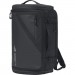 ASUS Рюкзак для ноутбука ASUS 17" ROG ARCHER WEEKENDER BP2703 2in1 (90XB07L0-BBP000)