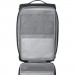 ASUS Рюкзак для ноутбука ASUS 17" ROG ARCHER WEEKENDER BP2703 2in1 (90XB07L0-BBP000)