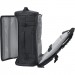 ASUS Рюкзак для ноутбука ASUS 17" ROG ARCHER WEEKENDER BP2703 2in1 (90XB07L0-BBP000)