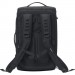 ASUS Рюкзак для ноутбука ASUS 17" ROG ARCHER WEEKENDER BP2703 2in1 (90XB07L0-BBP000)