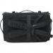 ASUS Рюкзак для ноутбука ASUS 17" ROG ARCHER WEEKENDER BP2703 2in1 (90XB07L0-BBP000)