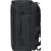 ASUS Рюкзак для ноутбука ASUS 17" ROG ARCHER WEEKENDER BP2703 2in1 (90XB07L0-BBP000)