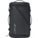 ASUS Рюкзак для ноутбука ASUS 17" ROG ARCHER WEEKENDER BP2703 2in1 (90XB07L0-BBP000)