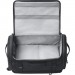 ASUS Рюкзак для ноутбука ASUS 17" ROG ARCHER WEEKENDER BP2703 2in1 (90XB07L0-BBP000)