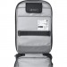 ASUS Рюкзак для ноутбука ASUS 17" ROG ARCHER WEEKENDER BP2703 2in1 (90XB07L0-BBP000)