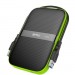Silicon Power Зовнішній жорсткий диск 2.5" 1TB Silicon Power (SP010TBPHDA60S3K)