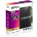 Silicon Power Зовнішній жорсткий диск 2.5" 1TB Silicon Power (SP010TBPHDA60S3K)