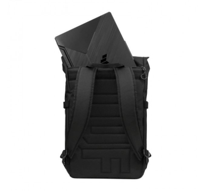 ASUS Рюкзак для ноутбука ASUS 17" TUF VP4700 (90XB06Q0-BBP010)